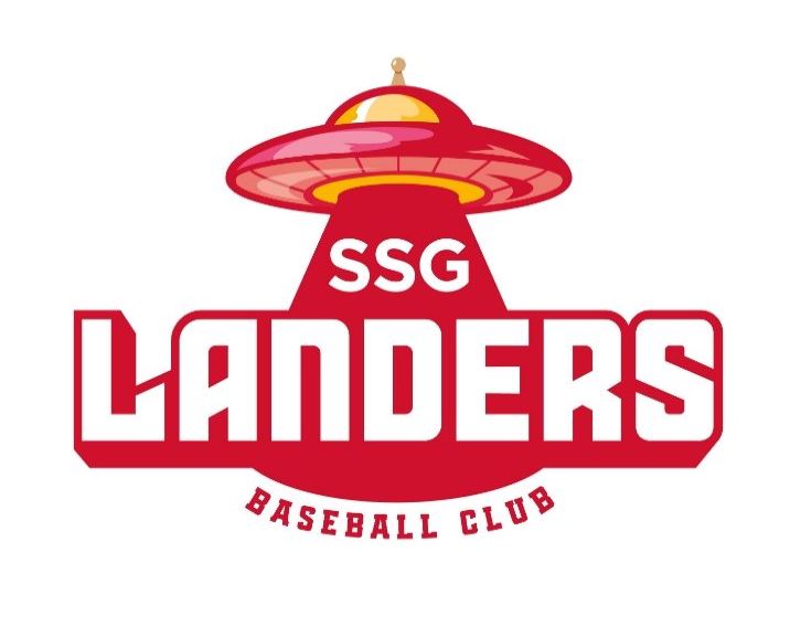 ssg 랜더스 이태양 대체선수