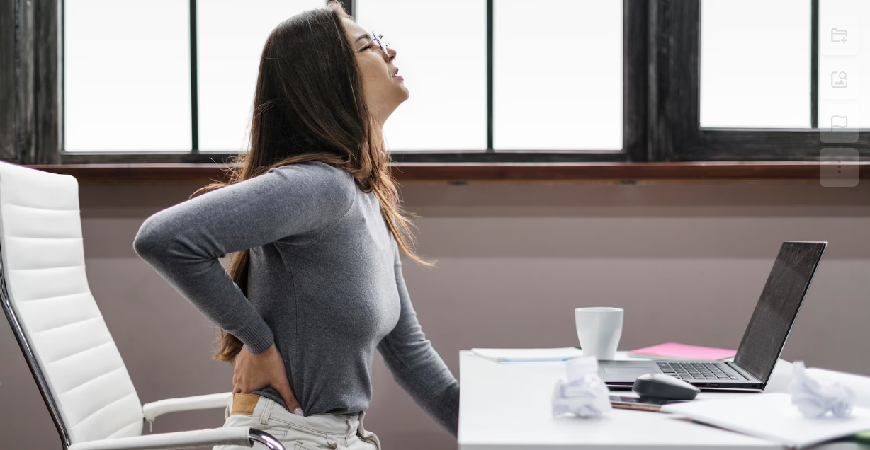 [허리디스크] 어느 병원으로 가야 할까? 전국 치료 잘하는 전문 병원 TOP 2 추천