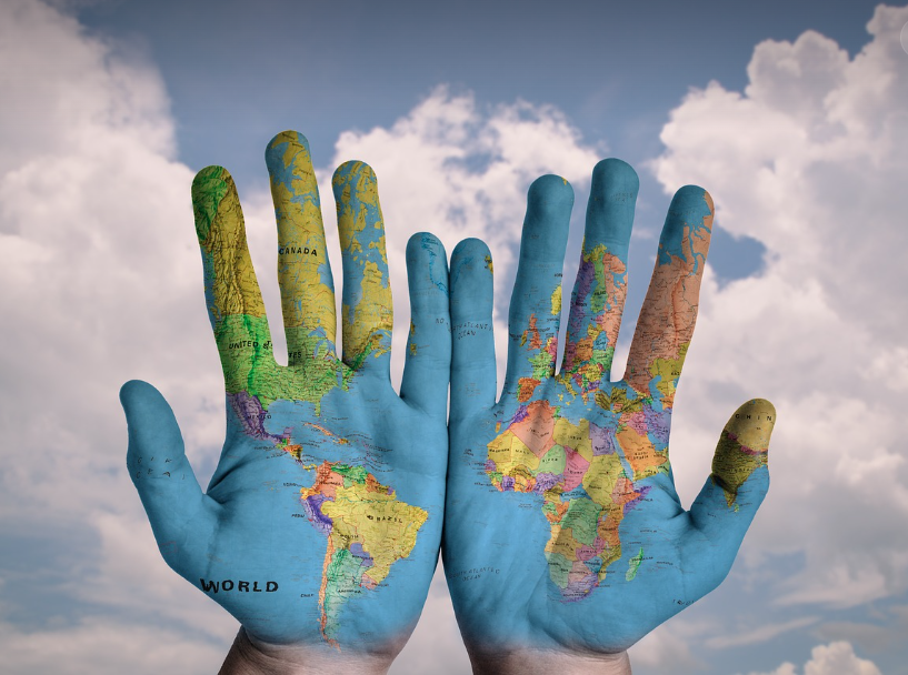 해외 투자자들의 한국 부동산 시장 참여