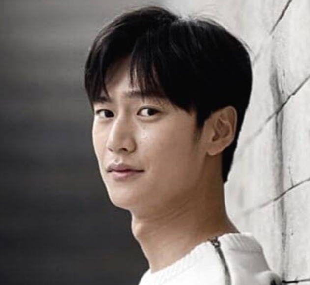 나인우 군면제, 대중의 반응은? SNS 화제 소식