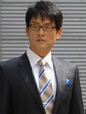 배우 이주석 김희령 부부 24년차 실제부부라고?