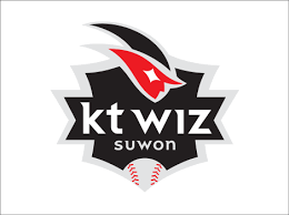 프로야구 연봉 순위 6