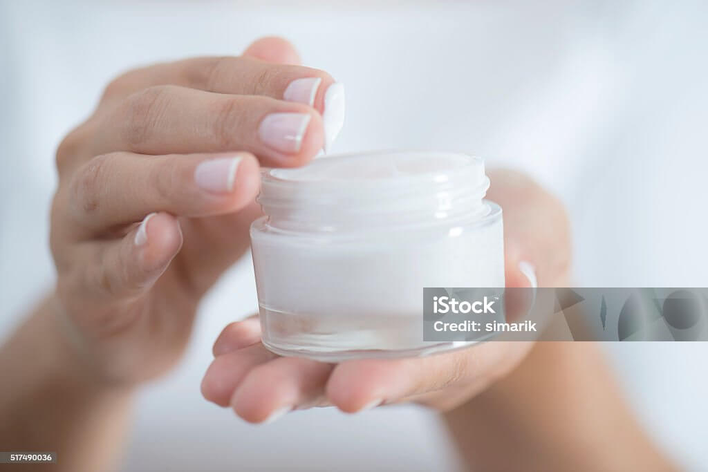 고혼진 화장품 최저가 가격 구매 후기 알아보기