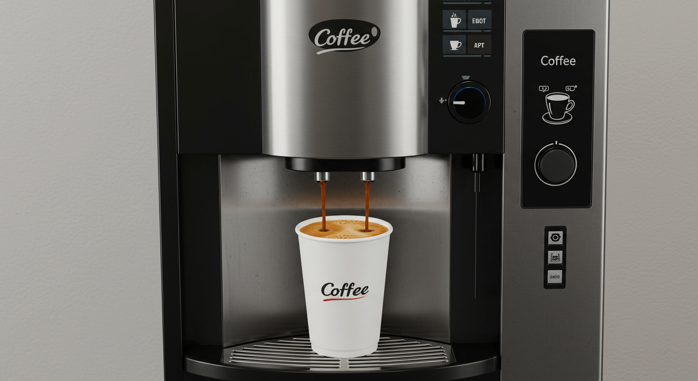 미세 플라스틱과 나노 플라스틱&amp;#44; 우리 몸에 미치는 잠재적 위험