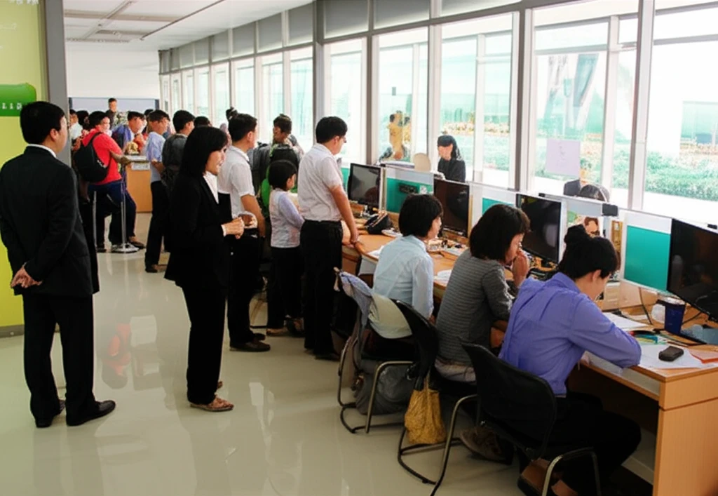 DB DC IRP 유형별 신한은행 퇴