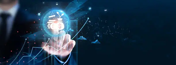 달러자산 시대, ETF 투자에서 환율이 수익률을 좌우하는 이유