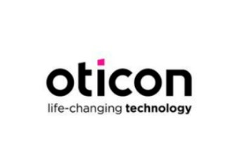 오티콘 보청기 가격