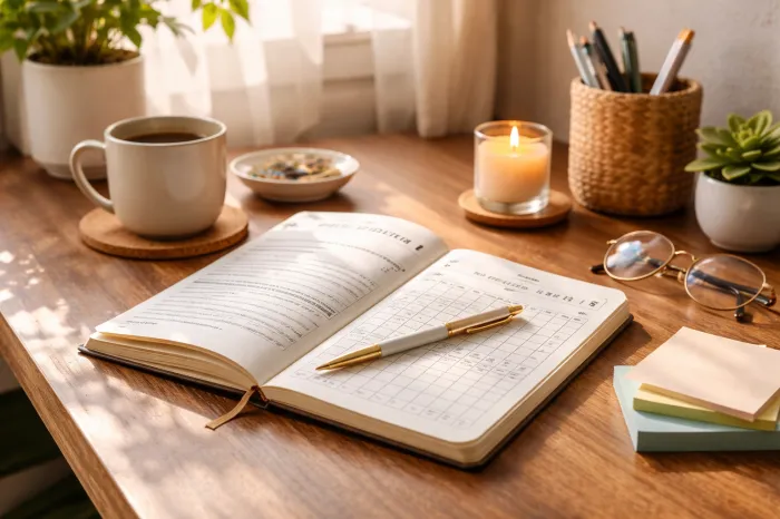 고지혈증 치료법