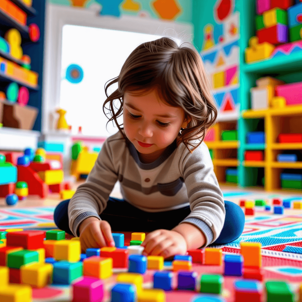 미성년자 여권 발급 신청