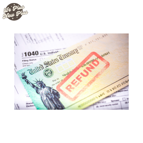 7가지 추가 공제내역