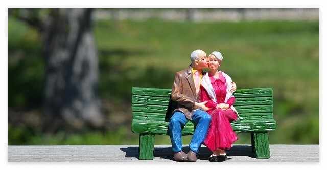 국민연금 납부내역조회