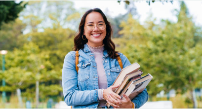 희망사다리 장학금 신청방법