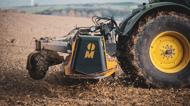 법제도 개선의 필요성