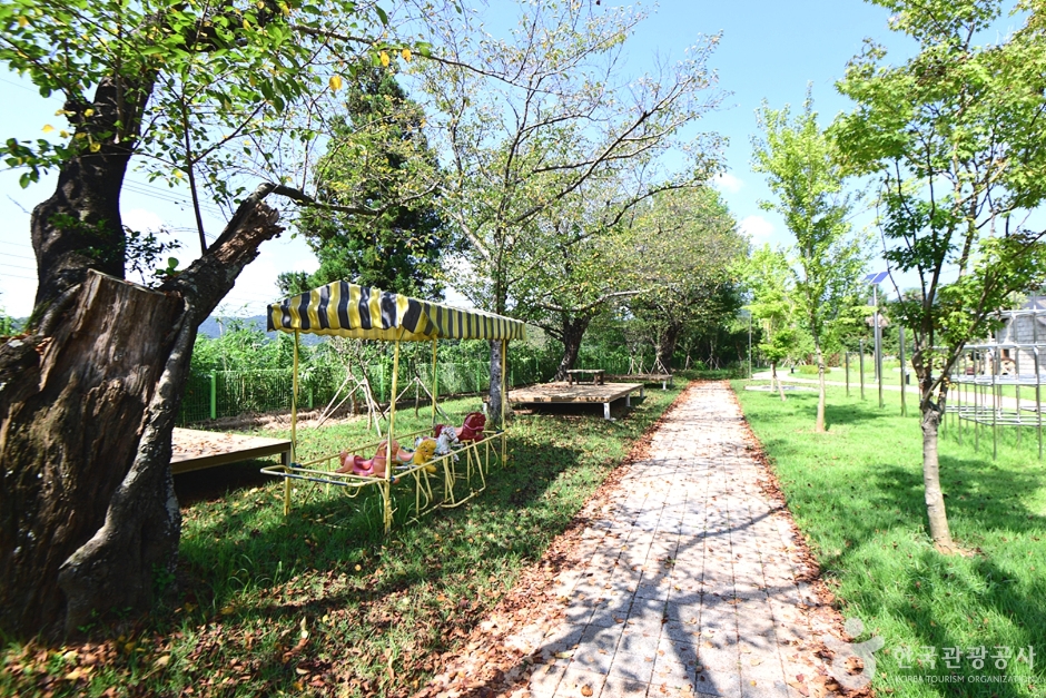 무안 가볼만한곳 베스트10