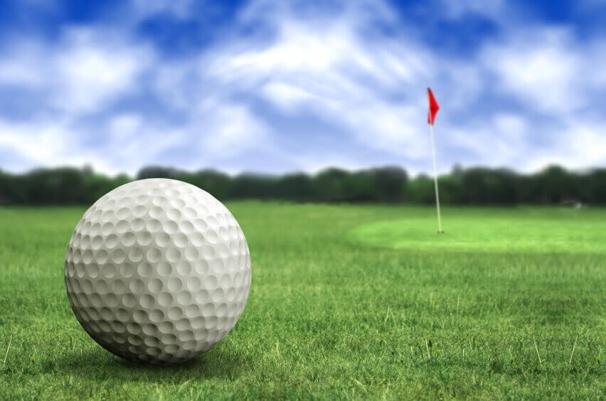 KPGA 소개와 일정