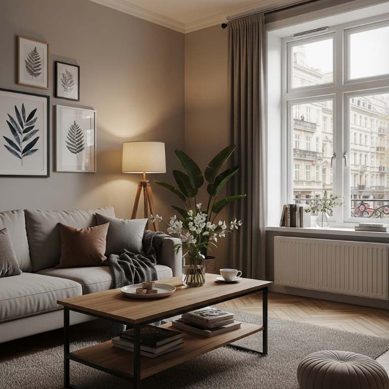 생애최초 특별공급