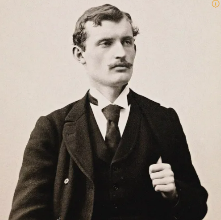 에드바르트 뭉크 사진