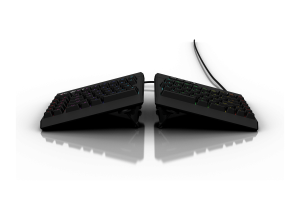 Kinesis V3 Pro 리프터