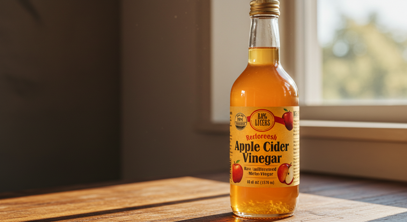 애플사이다-애사비