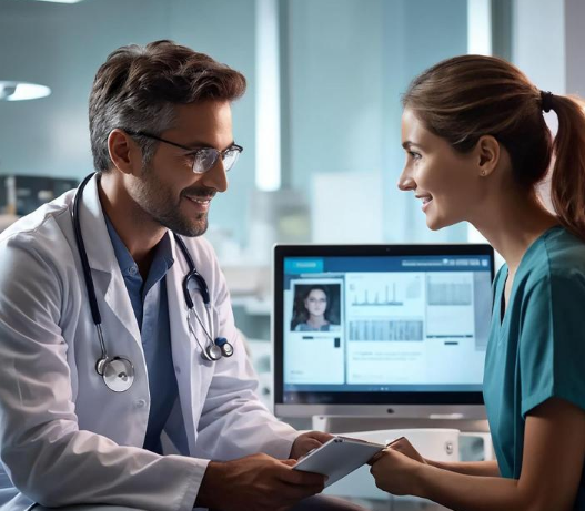 건강보험자격득실확인서 발급방법