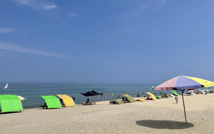 양양 가볼만한곳 베스트10