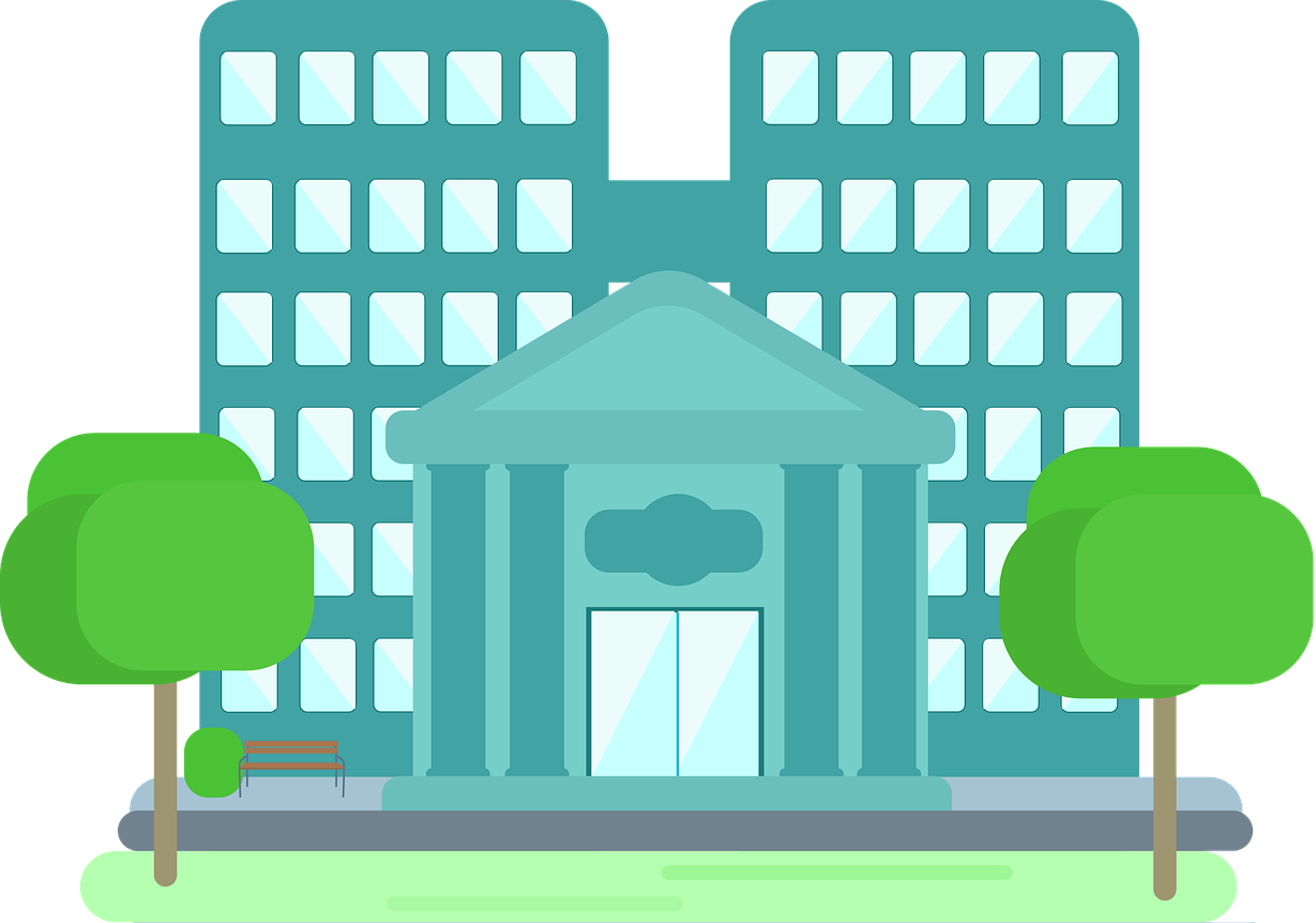 부동산 말소 등기