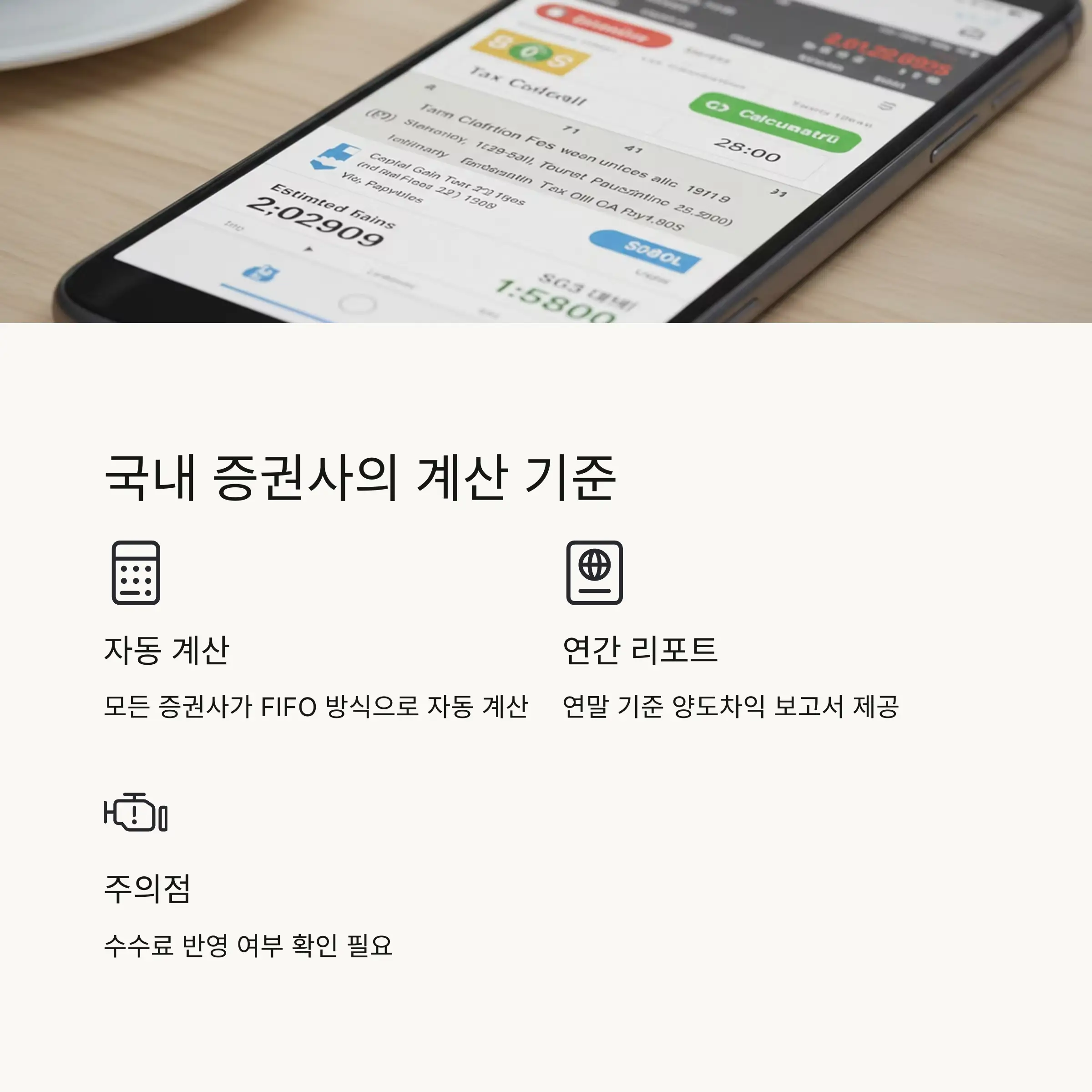 📈 실제 사례로 알아보기