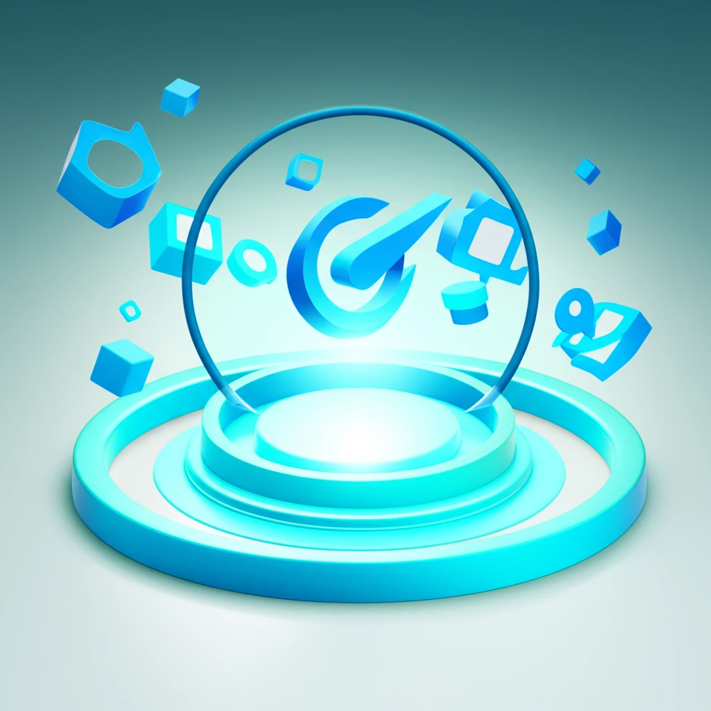 K-MOOC 케이무크 회원가입부터 이..