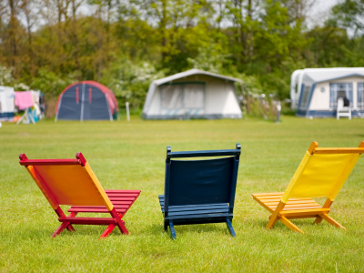 김포공항 주차대행 추천 예약 요금 장기주차