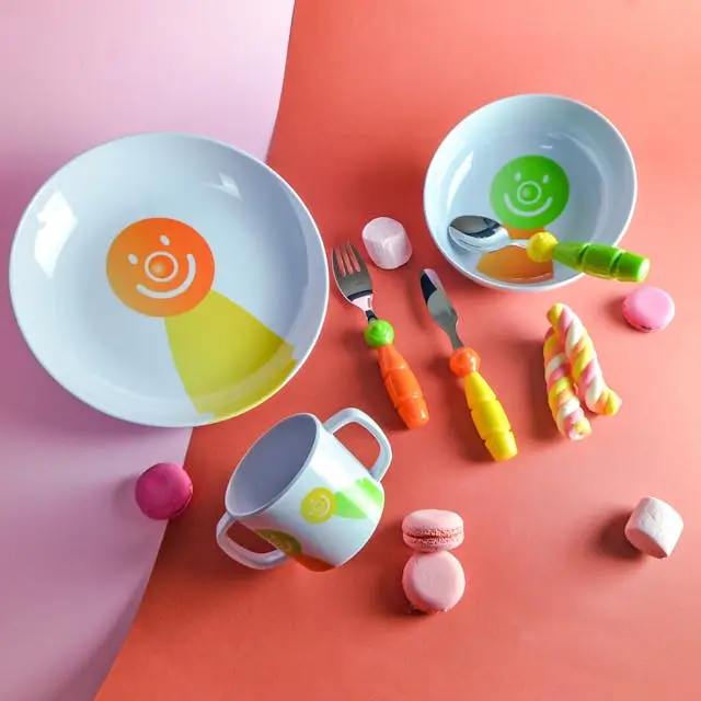 소아비만 판정 기준과 예방법, 맞춤 식단 가이드, 부모 대처 방법