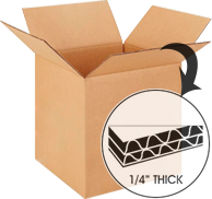 ์๋ ๊ท๊ตญ์ด์ฌ