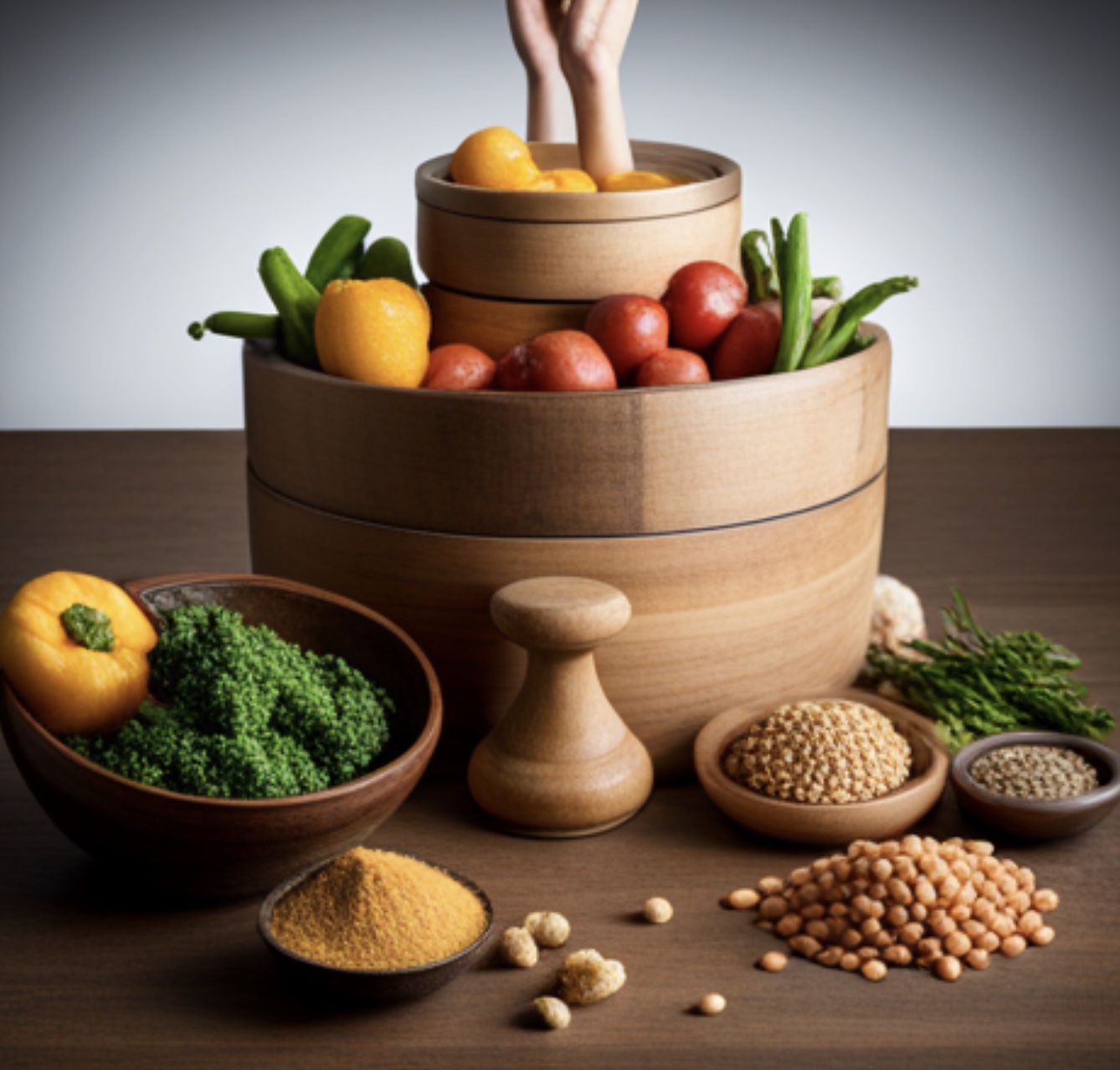 레이노증후군: 혈액순환 장애의 이해와 음식으로 개선하기