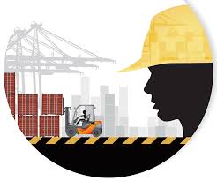 산업안전지도사 응시자격,시험일정