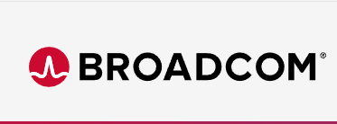 브로드컴 메타 AI 칩 계약 및 2나노 주가 전망