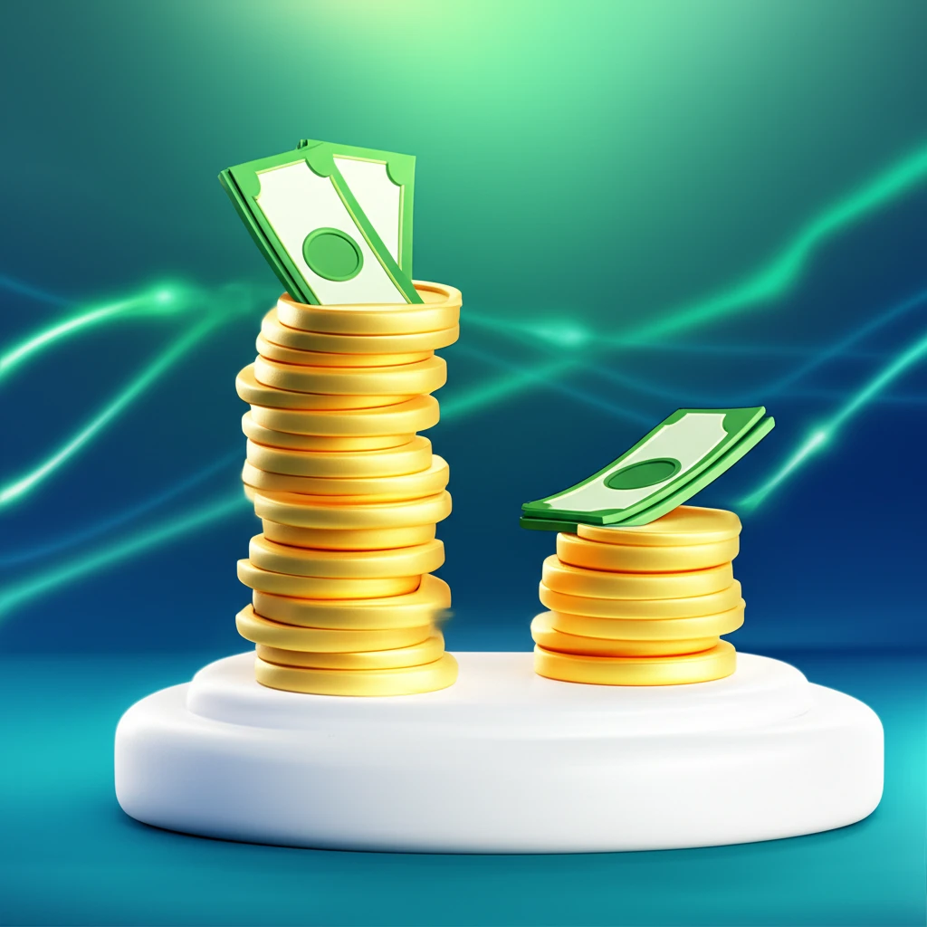 연말정산 연금저축 IRP 납입 한도 ..