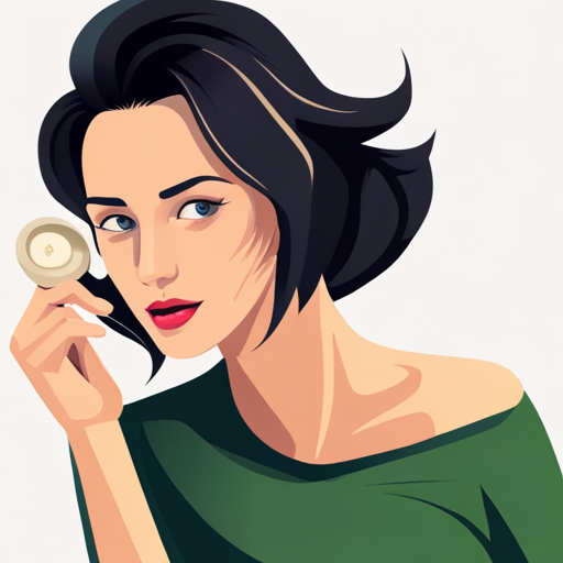 비오틴 헤어 민감피부 케어 필수