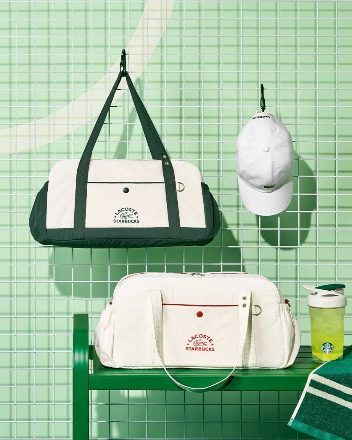 스타벅스-프리퀀시-굿즈