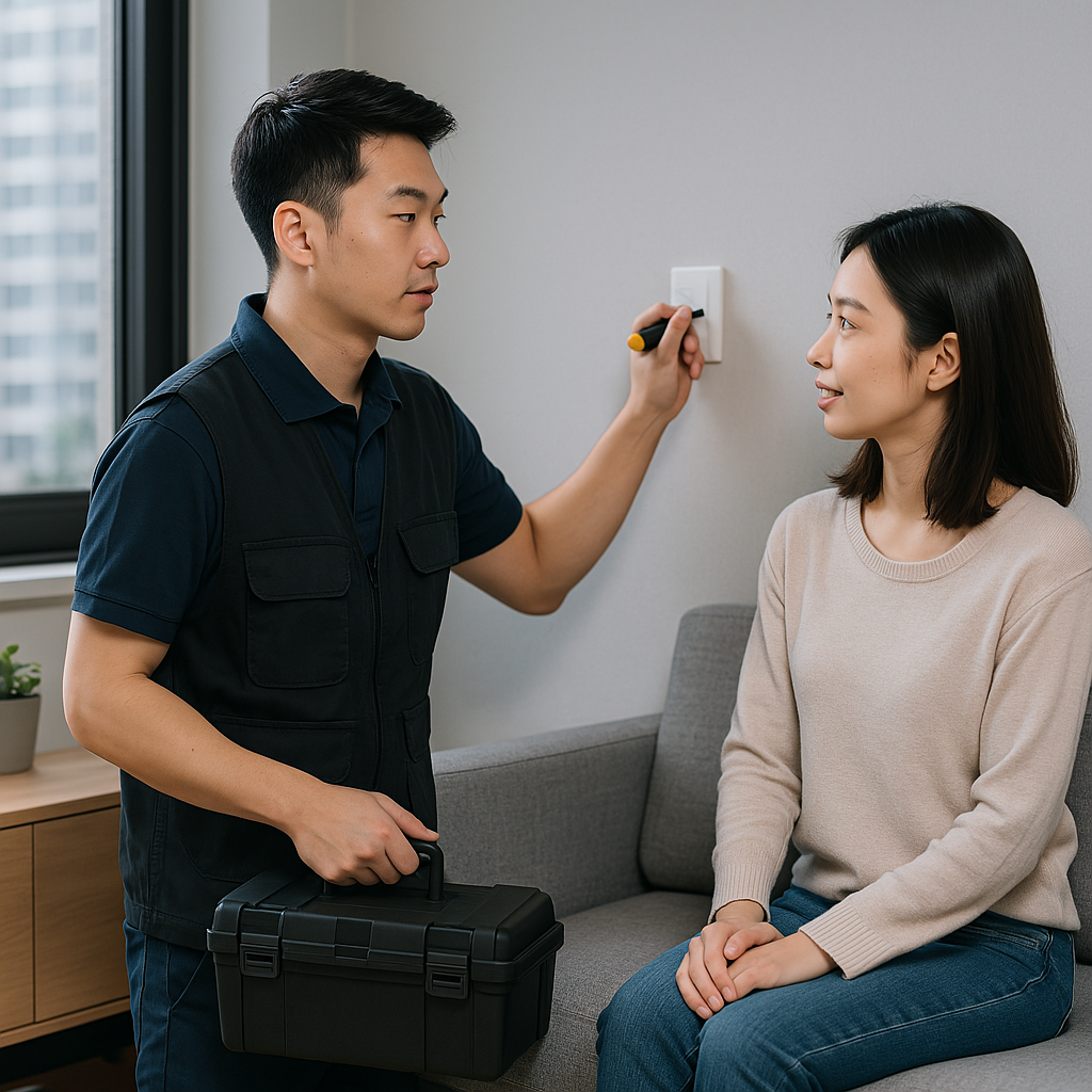1인 가구 증가에 따른 틈새시장, 생활서비스 창업 아이디어 분석에 관한 이미지