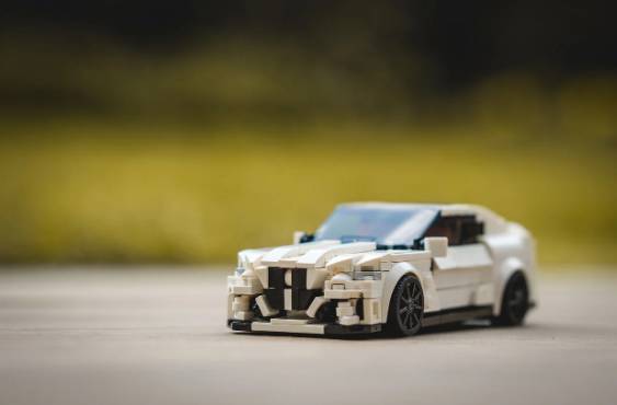 모바일 운전면허증 발급 방법 완벽 가이드(2025 최신)