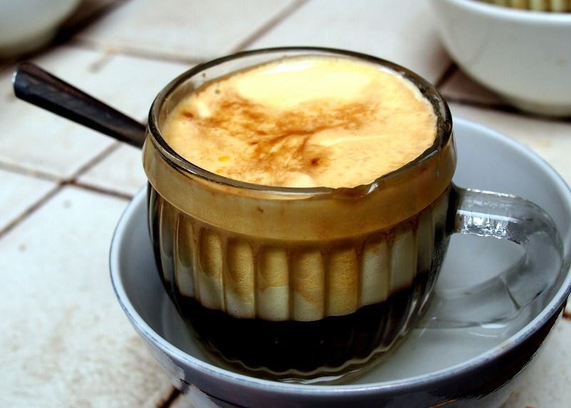 egg_coffee