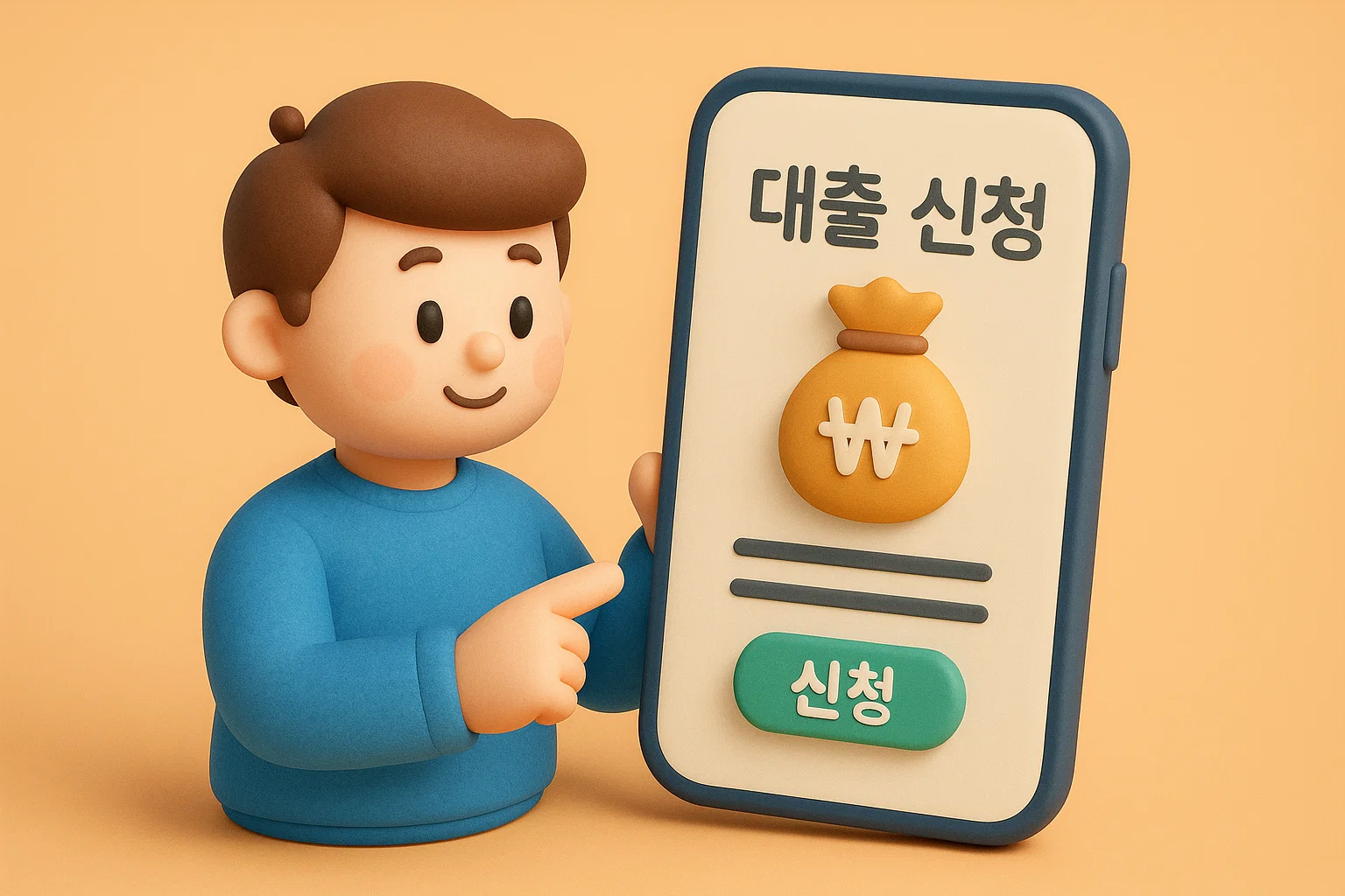 다올저축은행 직장인대출 04