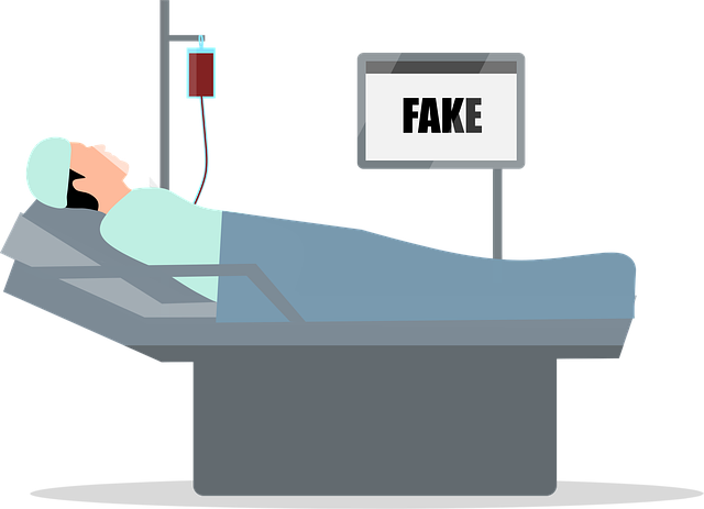 구토 증상에 따른 질병유형 2