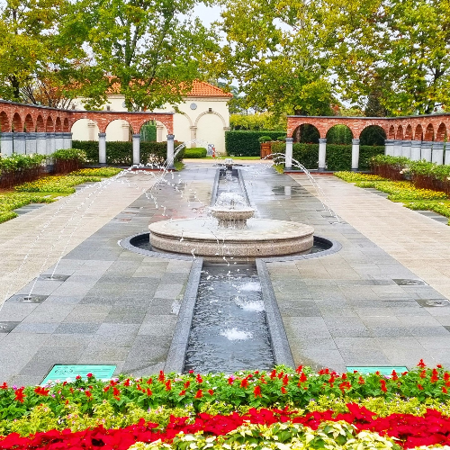 순천만 갈대축제