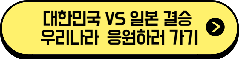 아시안게임 축구 응원