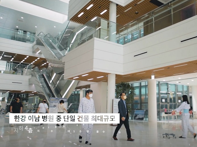 하충식-의사-창원-한마음병원