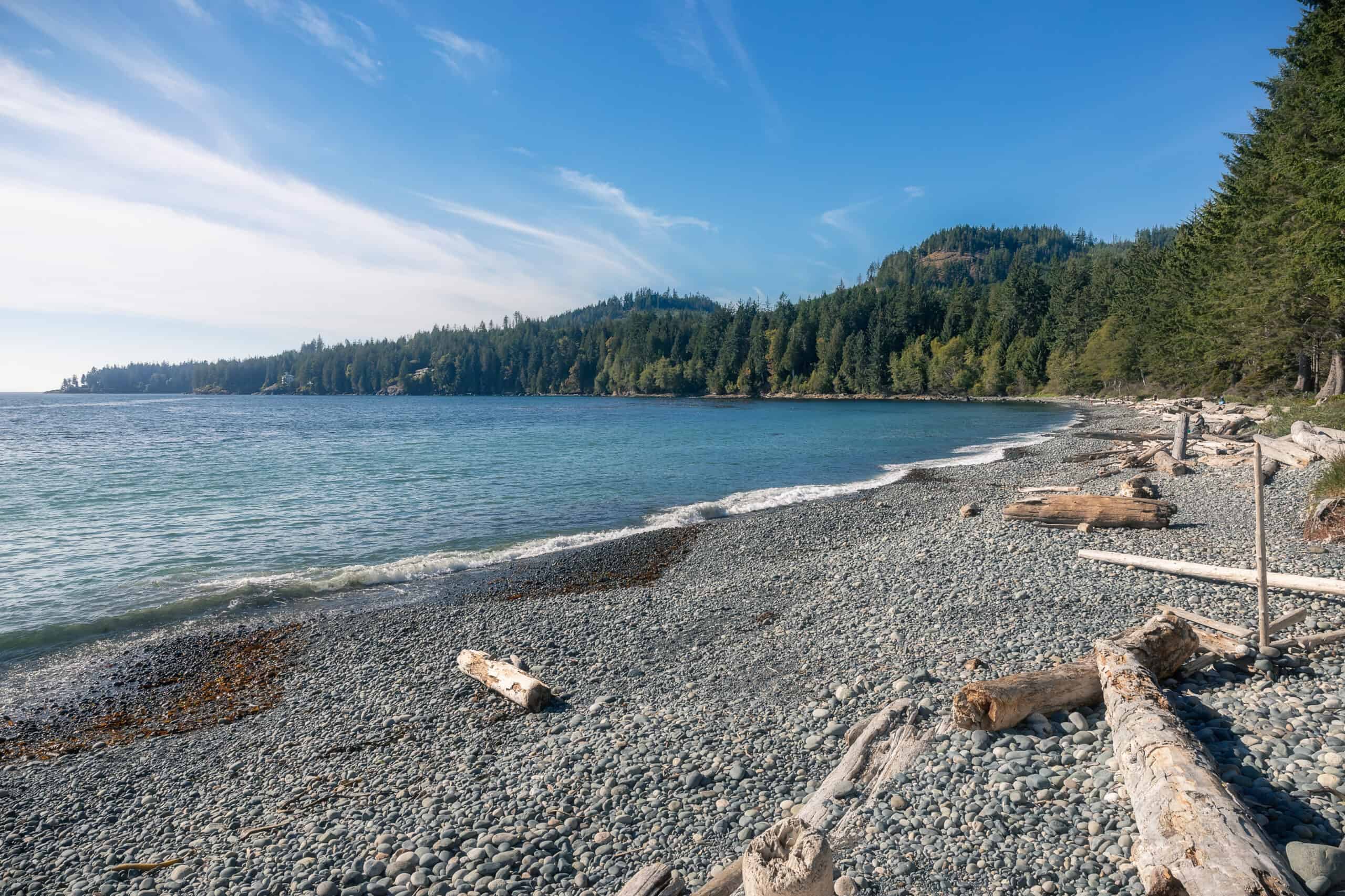 French Beach 관련 사진