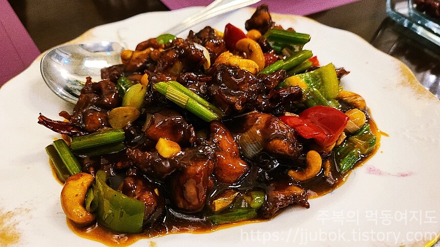 텐류-궁보계정-2