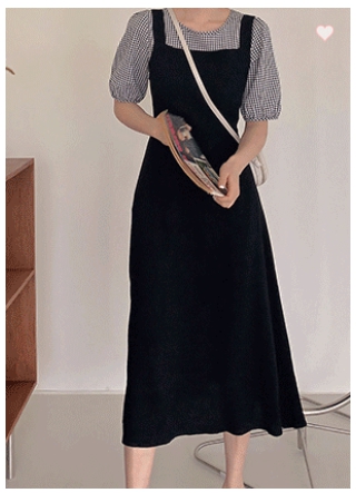 77사이즈 인기 쇼핑몰