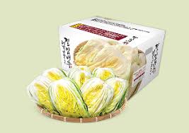 홈플러스 절임배추 예약