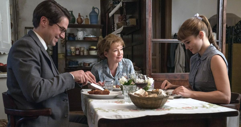 미시즈-해리스-파리에-가다-스틸컷8